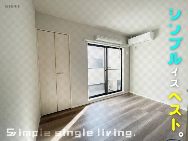 ���Խ��ȶ� �ٰ���֥��ƥ���̾�פ�ʪ��β���