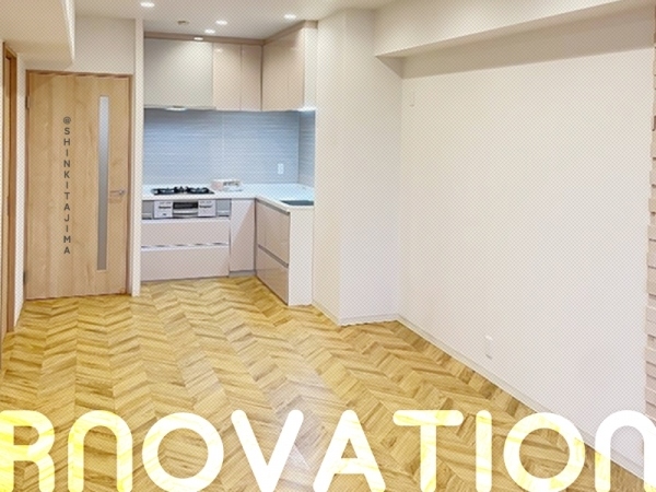 ���Խ�Ƿ���� ��Ƿ������֥��ƥ���̾�פ�ʪ��β���