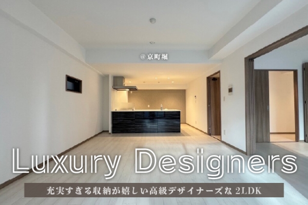 �������� ��嶶�֥��ƥ���̾�פ�ʪ��β���