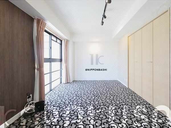 ����ϲ®�� ������Į�֥��ƥ���̾�פ�ʪ��β���