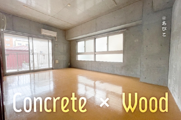 ���Խ��ȶ� ���Ӥ��֥��ƥ���̾�פ�ʪ��β���