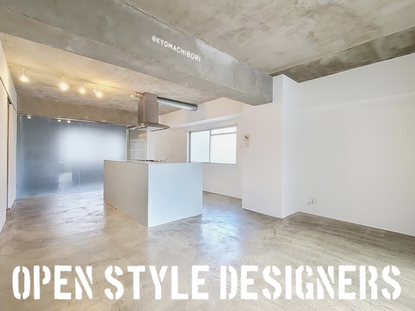 �������� ��嶶�֥��ƥ���̾�פ�ʪ��β���