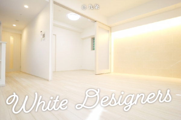 �������� ���Ⱥ¡֥��ƥ���̾�פ�ʪ��β���