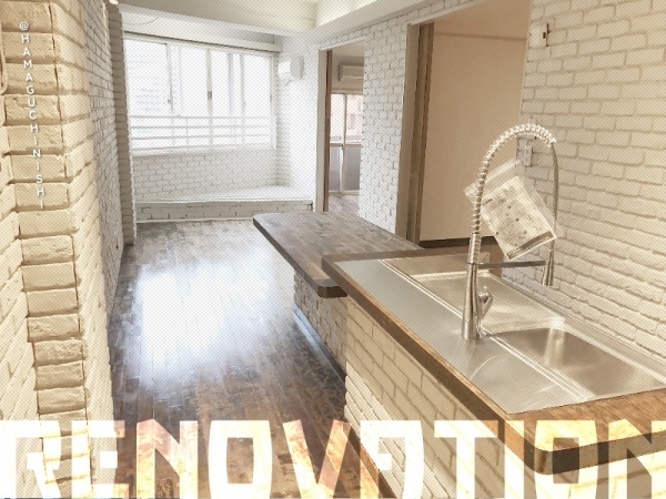 ���Խ�Ƿ���� ���ι��֥��ƥ���̾�פ�ʪ��β���