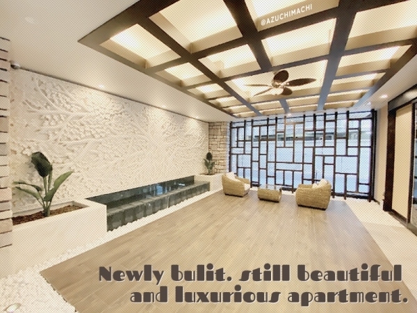 ��������� �����Į�֥��ƥ���̾�פ�ʪ��β���