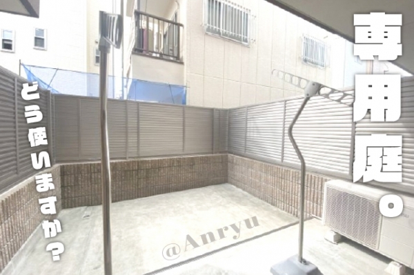 ���Խ�Ƿ���� ��ΩĮ�֥��ƥ���̾�פ�ʪ��β���