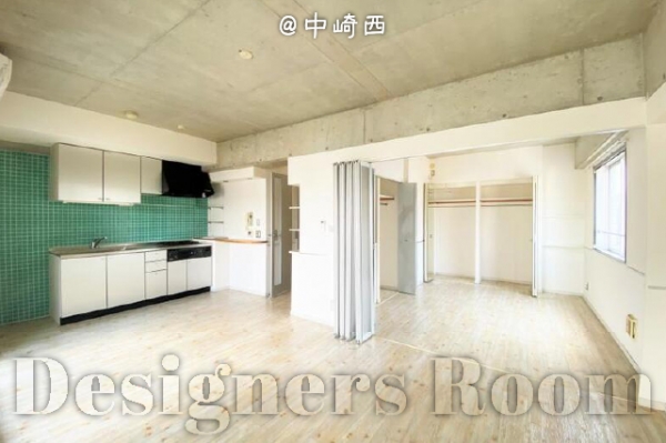 �����̶� ���Į�֥��ƥ���̾�פ�ʪ��β���