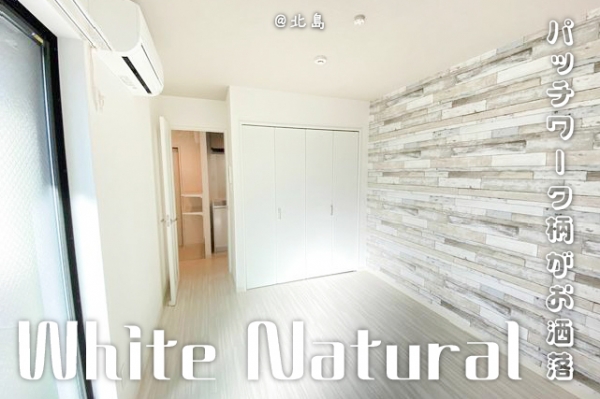 ���Խ�Ƿ���� ��Ƿ������֥��ƥ���̾�פ�ʪ��β���