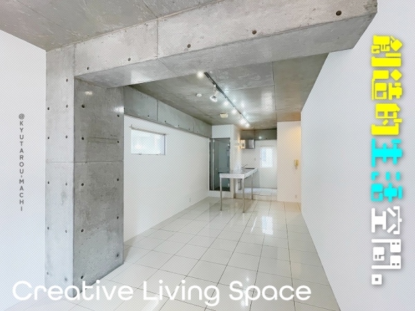 ��������� �����Į�֥��ƥ���̾�פ�ʪ��β���