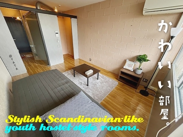 �����콻�ȶ� ���ġ֥��ƥ���̾�פ�ʪ��β���