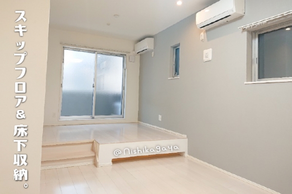 ���Խ�Ƿ���� �̲ò첰�֥��ƥ���̾�פ�ʪ��β���