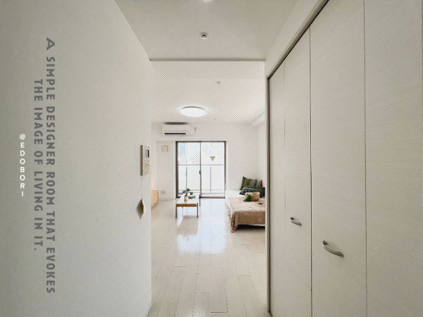 �������� ��嶶�֥��ƥ���̾�פ�ʪ��β���