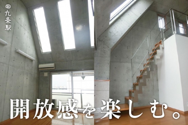 �������� ���֥��ƥ���̾�פ�ʪ��β���