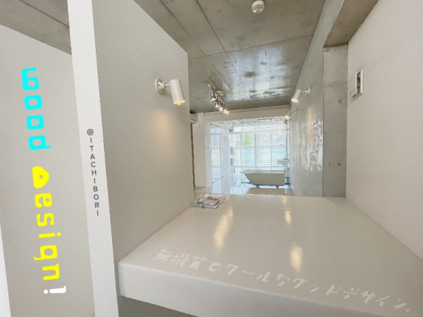 �������� ���Ⱥ¡֥��ƥ���̾�פ�ʪ��β���