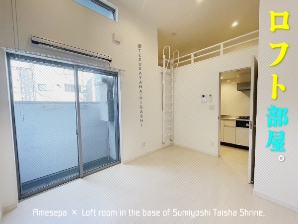 ���Խ��ȶ� ������֥��ƥ���̾�פ�ʪ��β���