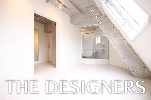 ��������� �֥��ƥ���̾�פ�ʪ��β���