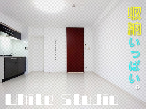 ��������� ���֥͡��ƥ���̾�פ�ʪ��β���