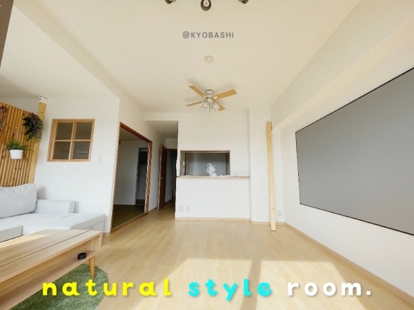 ���Ծ���� �����֥��ƥ���̾�פ�ʪ��β���