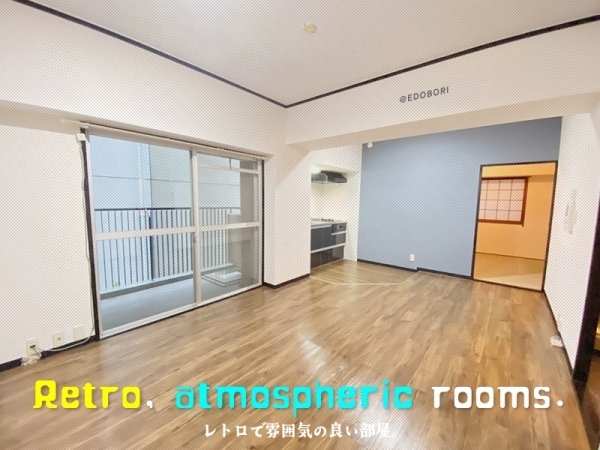 �������� ��嶶�֥��ƥ���̾�פ�ʪ��β���