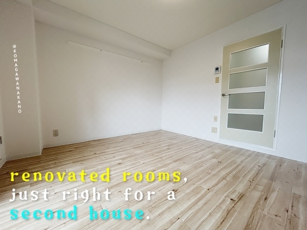 �����콻�ȶ� ��������֥��ƥ���̾�פ�ʪ��β���