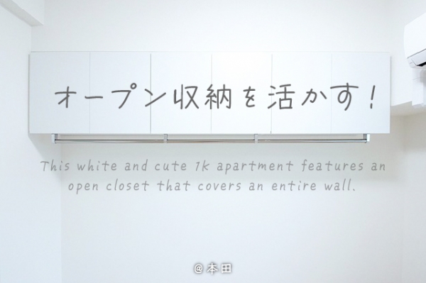 �������� ���֥��ƥ���̾�פ�ʪ��β���