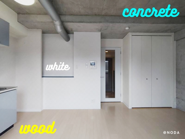 ����ʡ��� ���ġ֥��ƥ���̾�פ�ʪ��β���