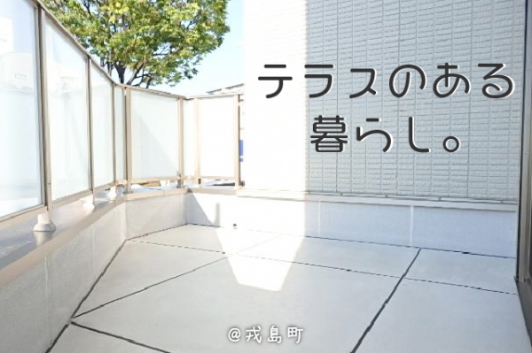 ��Ժ�� ��֥��ƥ���̾�פ�ʪ��β���