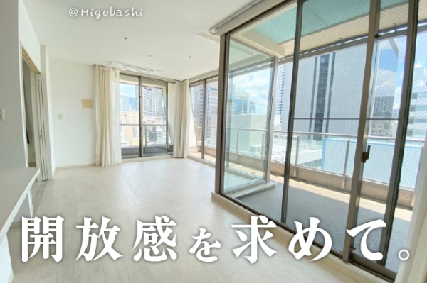 �������� ��嶶�֥��ƥ���̾�פ�ʪ��β���