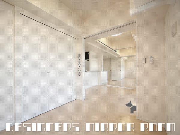 ����ϲ®�� ���Į�֥��ƥ���̾�פ�ʪ��β���