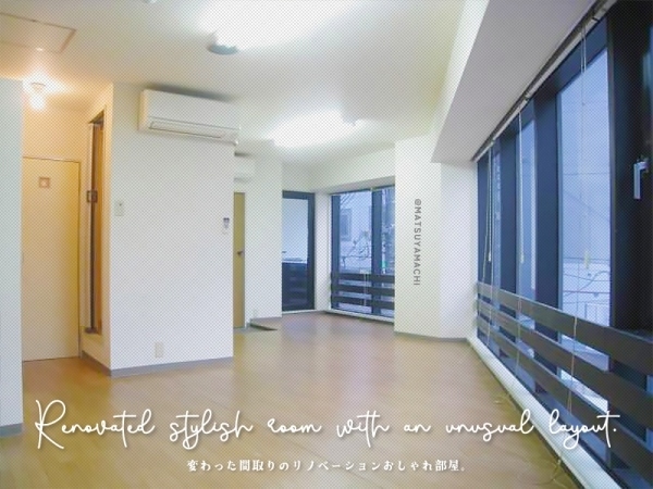 ��������� ����Į�֥��ƥ���̾�פ�ʪ��β���