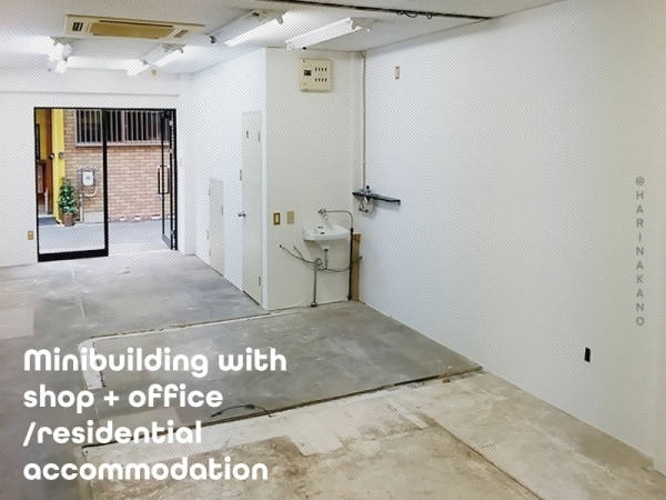 �����콻�ȶ� ������֥��ƥ���̾�פ�ʪ��β���