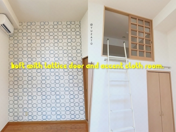 �����콻�ȶ� ������֥��ƥ���̾�פ�ʪ��β���