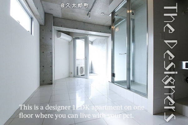 ��������� �����Į�֥��ƥ���̾�פ�ʪ��β���