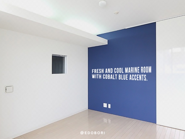 �������� ���Ⱥ¡֥��ƥ���̾�פ�ʪ��β���