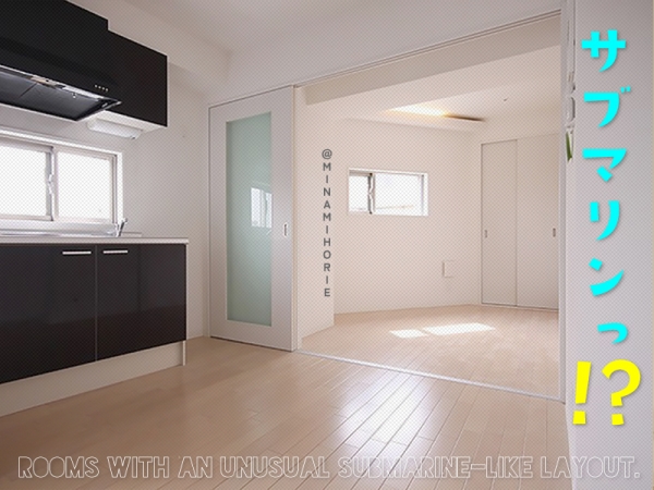 �������� ����֥��ƥ���̾�פ�ʪ��β���