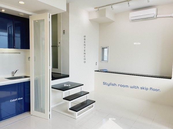 ���Թ��� ��ŷĮ�֥��ƥ���̾�פ�ʪ��β���