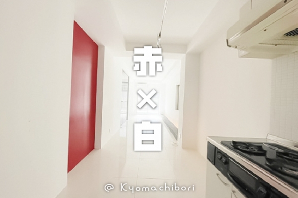 �������� ���Ⱥ¡֥��ƥ���̾�פ�ʪ��β���