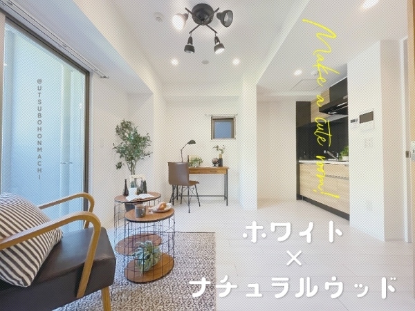 �������� ���Ⱥ¡֥��ƥ���̾�פ�ʪ��β���