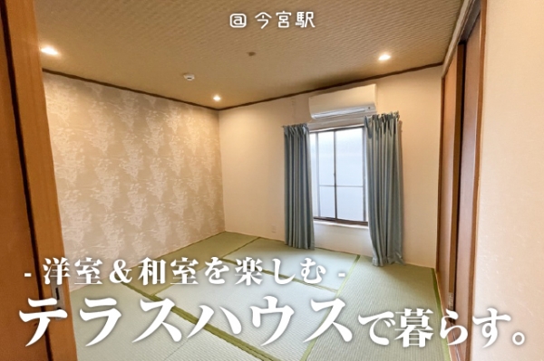 ���������� ���ܡ֥��ƥ���̾�פ�ʪ��β���