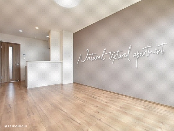 ���Խ�Ƿ���� ��¹��ƻ�֥��ƥ���̾�פ�ʪ��β���