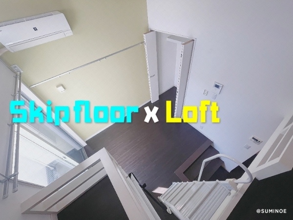 ���Խ�Ƿ���� ���ι��֥��ƥ���̾�פ�ʪ��β���