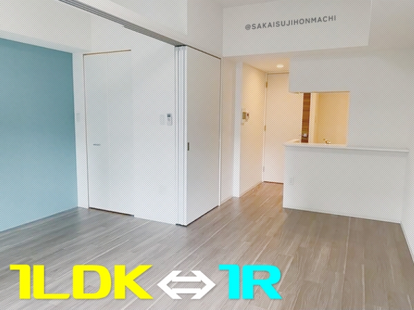 ��������� �����Į�֥��ƥ���̾�פ�ʪ��β���