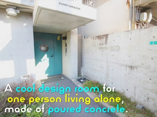 ���Խ�Ƿ���� ���ι��֥��ƥ���̾�פ�ʪ��β���