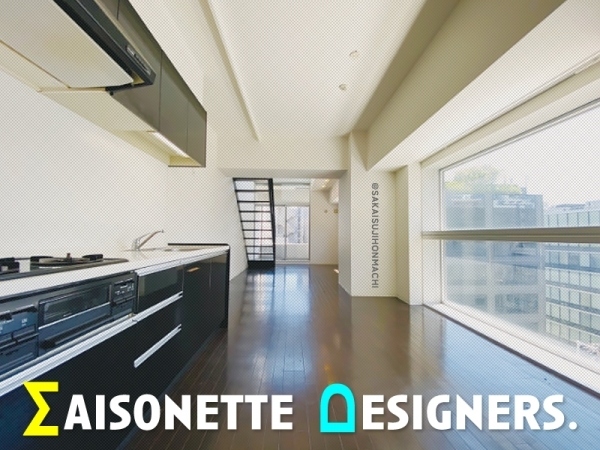 ��������� �����Į�֥��ƥ���̾�פ�ʪ��β���