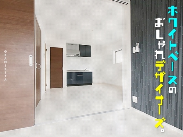 ����ʿ��� ��ç�֥��ƥ���̾�פ�ʪ��β���