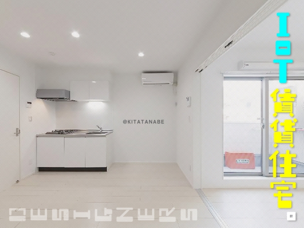 �����콻�ȶ� �����ա֥��ƥ���̾�פ�ʪ��β���