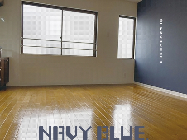 ���������� ŷ���㲰�֥��ƥ���̾�פ�ʪ��β���