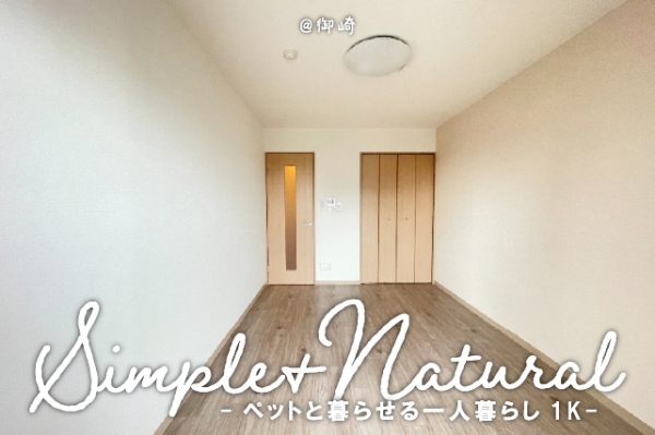 ���Խ�Ƿ���� ��Ƿ������֥��ƥ���̾�פ�ʪ��β���