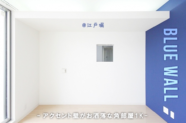 �������� ���Ⱥ¡֥��ƥ���̾�פ�ʪ��β���