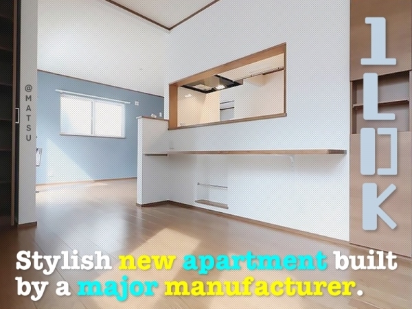 ���������� �ֱ�Į�֥��ƥ���̾�פ�ʪ��β���